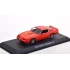 1:43 Масштабная модель PONTIAC Firebird Trans Am Hardtop 1979 Mayan Red with Hood Phoenix