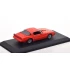 1:43 Масштабная модель PONTIAC Firebird Trans Am Hardtop 1979 Mayan Red with Hood Phoenix