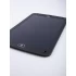 LCD Планшет 10"