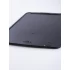 LCD Планшет 10"