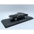 1:43 Масштабная модель PLYMOUTH 'Cuda 1971 (из к/ф "Джон Уик. Часть 4")