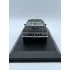 1:43 Масштабная модель PLYMOUTH 'Cuda 1971 (из к/ф "Джон Уик. Часть 4")