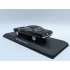 1:43 Масштабная модель PLYMOUTH 'Cuda 1971 (из к/ф "Джон Уик. Часть 4")