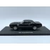 1:43 Масштабная модель PLYMOUTH 'Cuda 1971 (из к/ф "Джон Уик. Часть 4")
