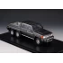 1:43 Масштабная модель TOYOTA Landcruiser FJ79 MDT6X6 Southern Scorpion 2014 Grey Metallic