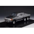 1:43 Масштабная модель TOYOTA Landcruiser FJ79 MDT6X6 Southern Scorpion 2014 Grey Metallic