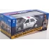 1:24 Масштабная модель FORD Crown Victoria Interceptor "Reno Sheriff's Department" 1998 (машина лейтенанта Джима Дангла из т/c "Рино 911")