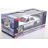 1:24 Масштабная модель FORD Crown Victoria Police Interceptor "Detroit Police Michigan" 2008
