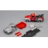 1:43 Сборная модель CHEVROLET C-3100 Pickup