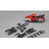 1:43 Сборная модель CHEVROLET C-3100 Pickup
