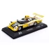 1:43 Масштабная модель RENAULT-ALPINE A442B #2 "Renault Sport" Winner Le Mans 1978 Pironi - Jaussaud