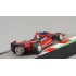 1:43 Масштабная модель BRABHAM BT46 B "Fan Car" - Niki Lauda