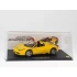 1:43 Масштабная модель FERRARI 458 Spider Speciale A 2013 Yellow