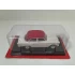 1:24 Масштабная модель Simca Aronde P60 Elysee -1960-