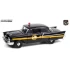 1:18 Масштабная модель CHEVROLET 150 Sedan "Kentucky State Police" 1957