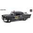 1:18 Масштабная модель CHEVROLET 150 Sedan "Ohio State Highway Patrol" 1957