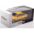 1:24 Масштабная модель FORD Escort MK II 1600 Sport 1977 Yellow