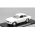 1:24 Масштабная модель ALFA ROMEO Giulia GT 1300 Junior (1966), white