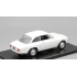 1:24 Масштабная модель ALFA ROMEO Giulia GT 1300 Junior (1966), white