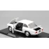 1:24 Масштабная модель ALFA ROMEO Giulia GT 1300 Junior (1966), white