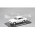 1:24 Масштабная модель ALFA ROMEO Giulia GT 1300 Junior (1966), white