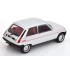 1:24 Масштабная модель RENAULT 5 Alpine Turbo 1982 Silver/Decorated