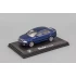 (Уценка!) 1:43 Масштабная модель Skoda Octavia II (2004) Deep Sea Blue Metallic