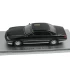 1:43 Масштабная модель BENTLEY B3 Coupe Sultan Of Brunei 1994 Black