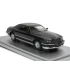 1:43 Масштабная модель BENTLEY B3 Coupe Sultan Of Brunei 1994 Black