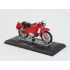 1:24 Масштабная модель Moto Guzzi Zigolo