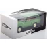 1:24 Масштабная модель RANGE ROVER 3.5 V8 4х4 1970 Green