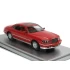 1:43 Масштабная модель BENTLEY B3 Coupe Sultan Of Brunei 1994 Red