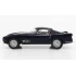 1:43 Масштабная модель FERRARI 250 Europa GT Berlinetta S2 Speciale Ch.№0393GT 1955 Blue