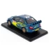 1:24 Масштабная модель SUBARU Impreza S9 WRC #7 "555 Subaru WRT" Solberg/Mills Winner Rally Wales Чемпион мира 2003