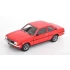 1:24 Масштабная модель Opel Ascona B