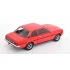 1:24 Масштабная модель Opel Ascona B