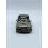 1:43 Масштабная модель MERCEDES-BENZ 190E 2.3-16V (W201) "Senna" 1984 Beige Metallic