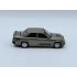 1:43 Масштабная модель MERCEDES-BENZ 190E 2.3-16V (W201) "Senna" 1984 Beige Metallic