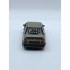 1:43 Масштабная модель MERCEDES-BENZ 190E 2.3-16V (W201) "Senna" 1984 Beige Metallic