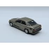 1:43 Масштабная модель MERCEDES-BENZ 190E 2.3-16V (W201) "Senna" 1984 Beige Metallic