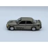 1:43 Масштабная модель MERCEDES-BENZ 190E 2.3-16V (W201) "Senna" 1984 Beige Metallic