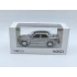 1:43 Масштабная модель MERCEDES-BENZ 190E 2.3-16V (W201) "Senna" 1984 Beige Metallic
