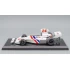 1:24 Масштабная модель HESKETH 308B #24 "Hesketh Racing" James Hunt (1975)