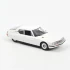 1:43 Масштабная модель Citroen SM 1971 белый