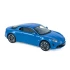 1:43 Масштабная модель Renault Alpine A110 Legende 2018 синий