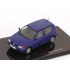 1:43 Масштабная модель VW Polo III 1994 Blue