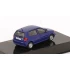 1:43 Масштабная модель VW Polo III 1994 Blue