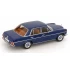 1:18 Масштабная модель MERCEDES-BENZ 220D (W115) 1968 Dark Blue