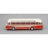1:43 Масштабная модель Автобус Bussing 5000 TU