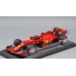 1:24 Масштабная модель FERRARI SF90 #16 "Scuderia Ferrari" Charles Leclerc (2019)